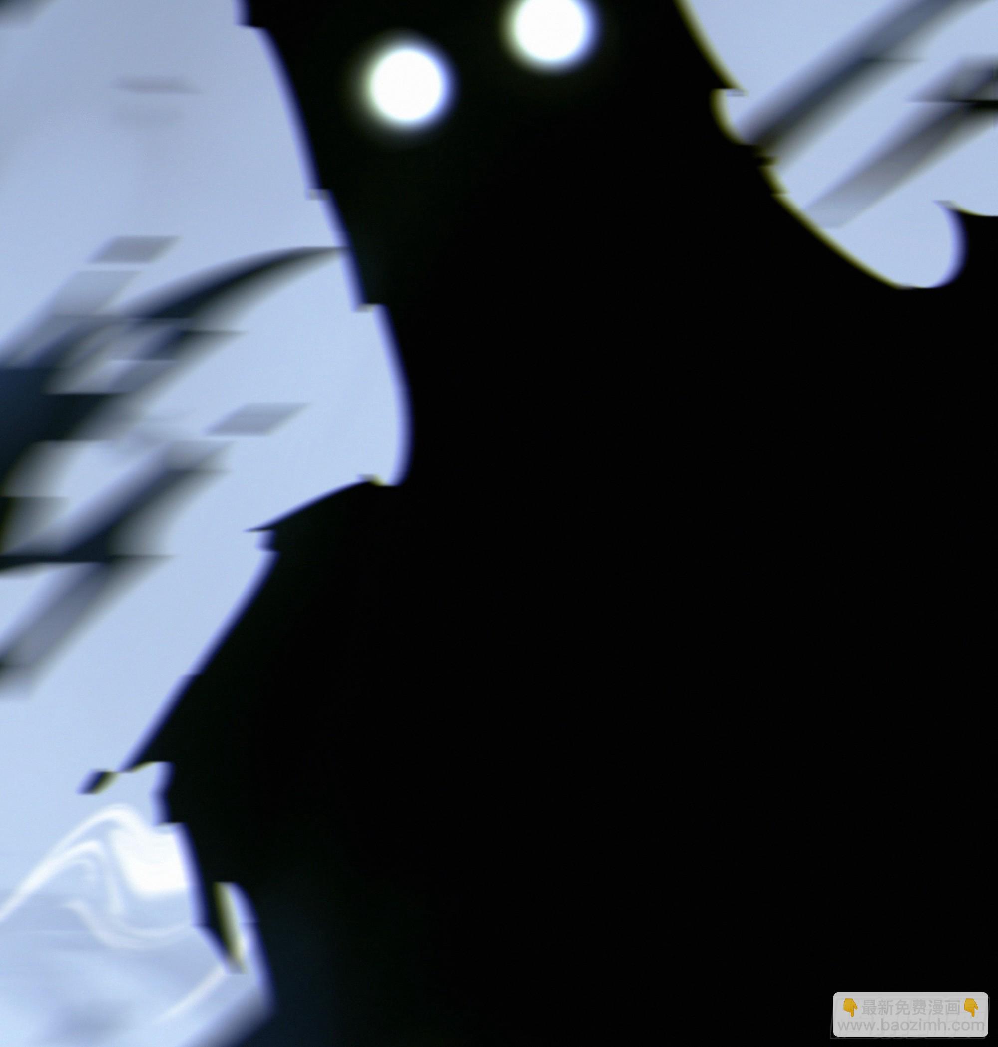 007.保护你(1/2)-第8话