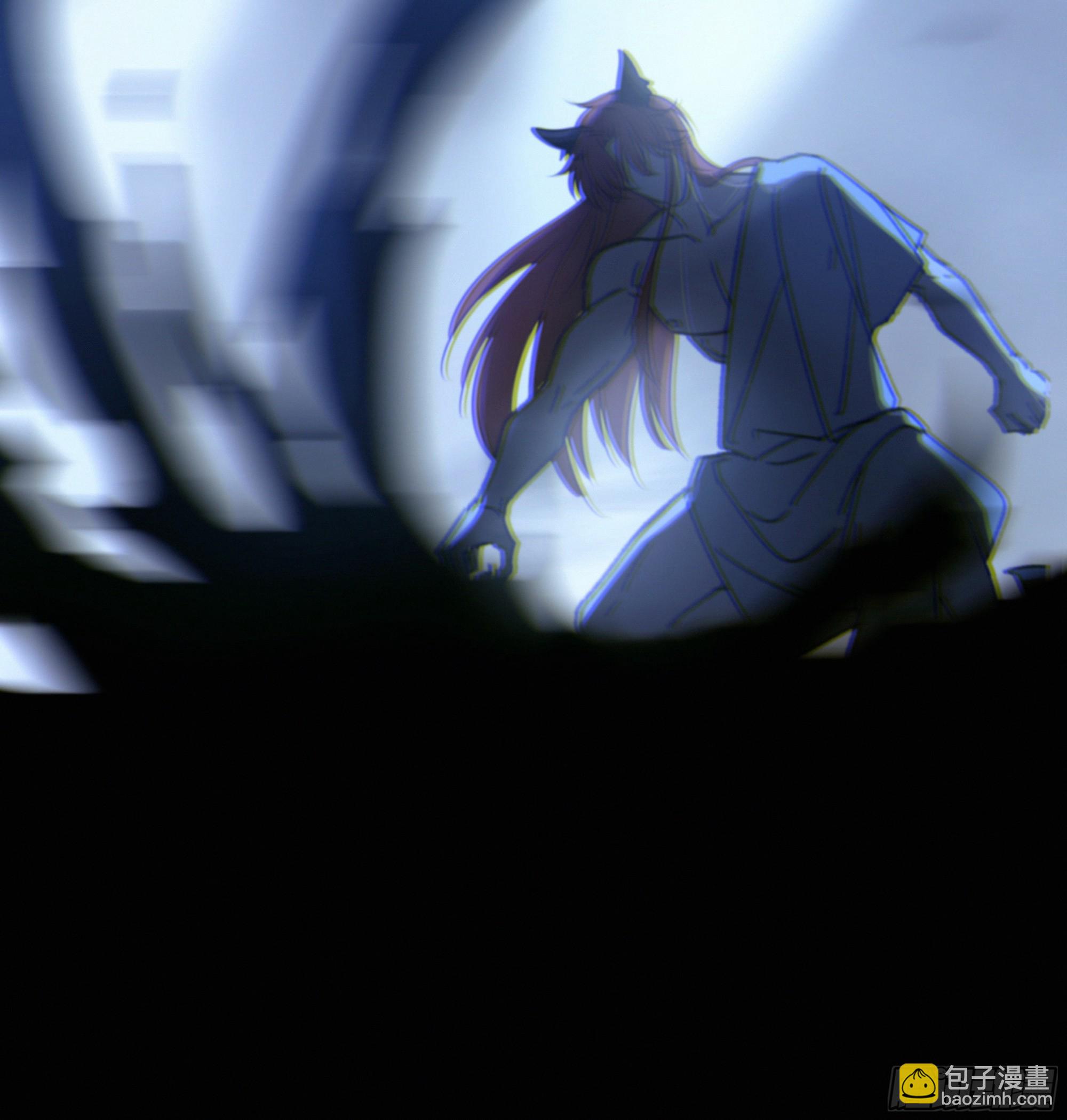 007.保护你(1/2)-第8话