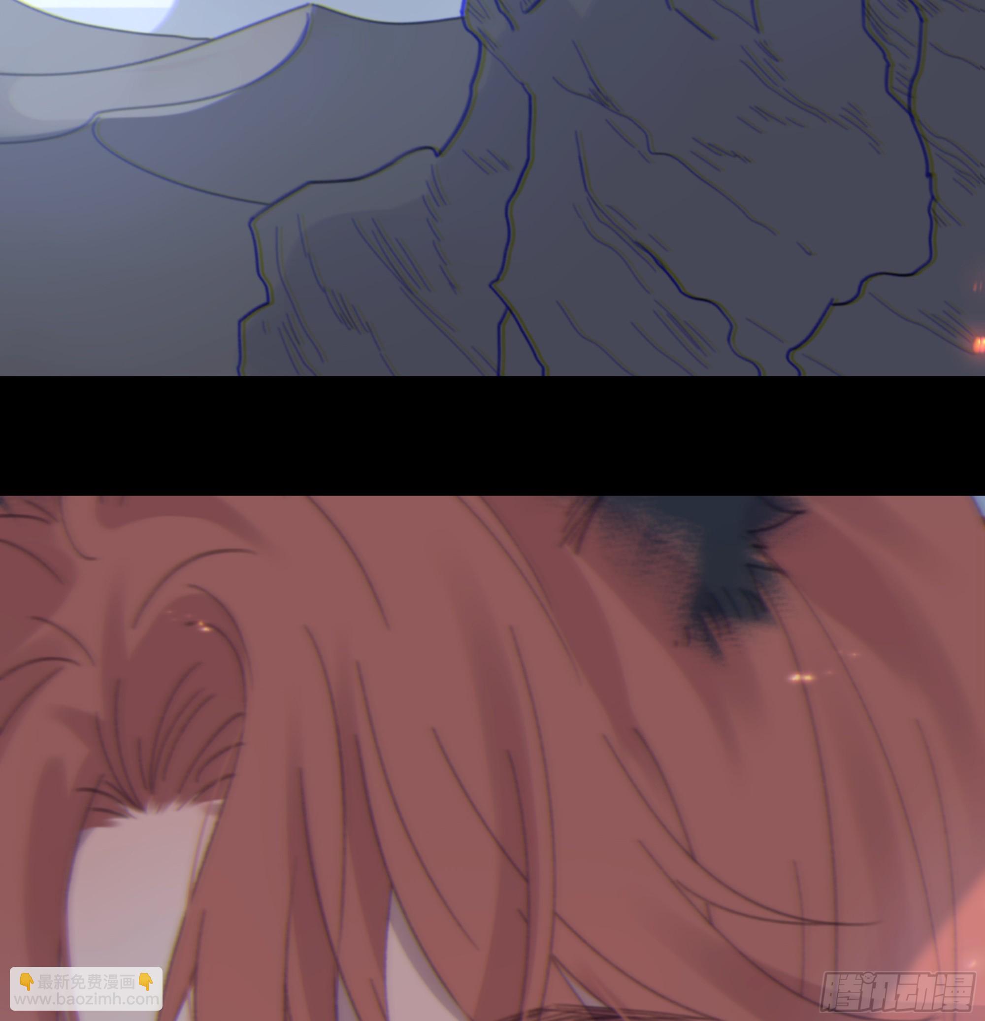 007.保护你(1/2)-第8话