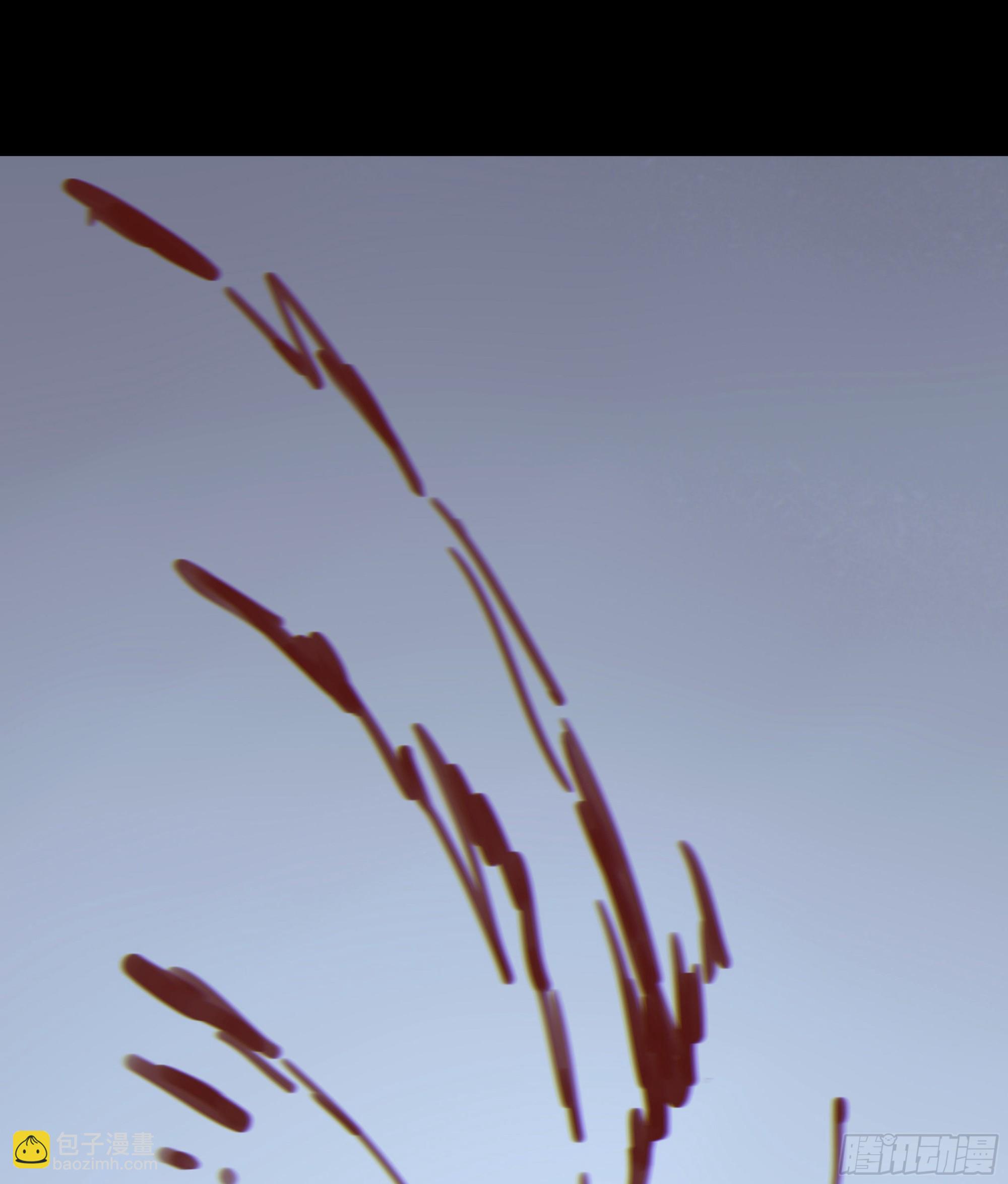 007.保护你(1/2)-第8话