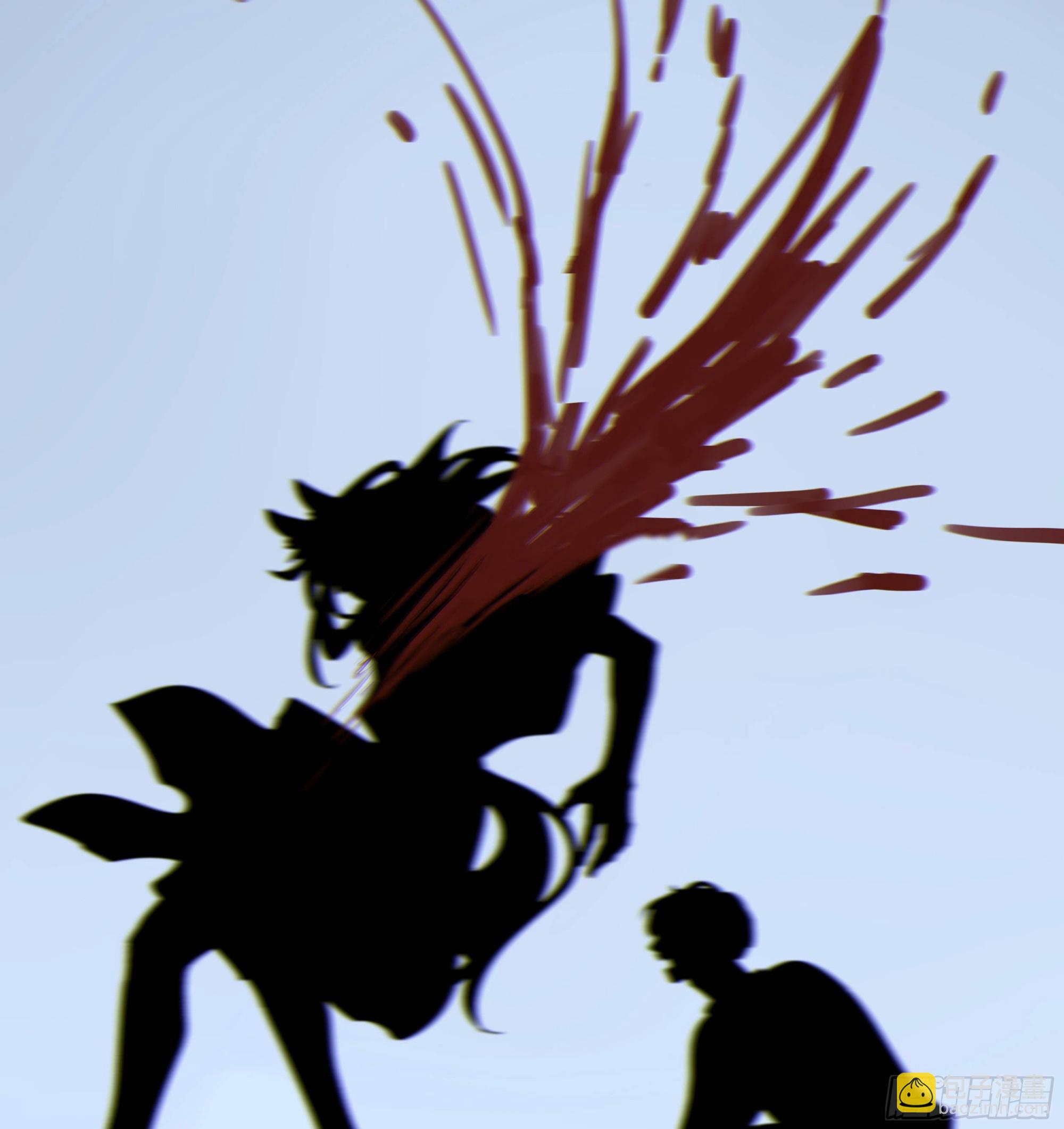 007.保护你(1/2)-第8话