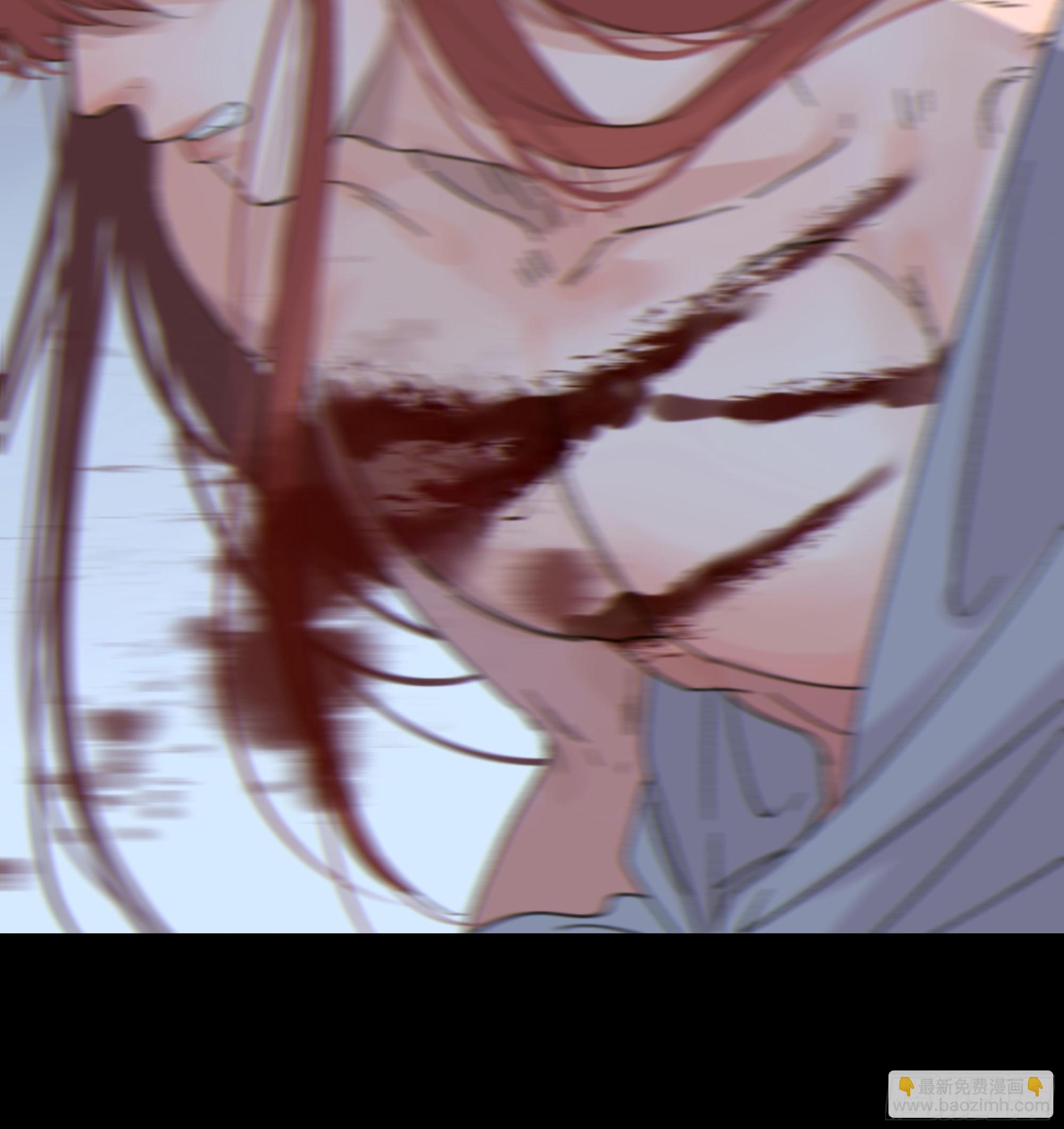 007.保护你(1/2)-第8话