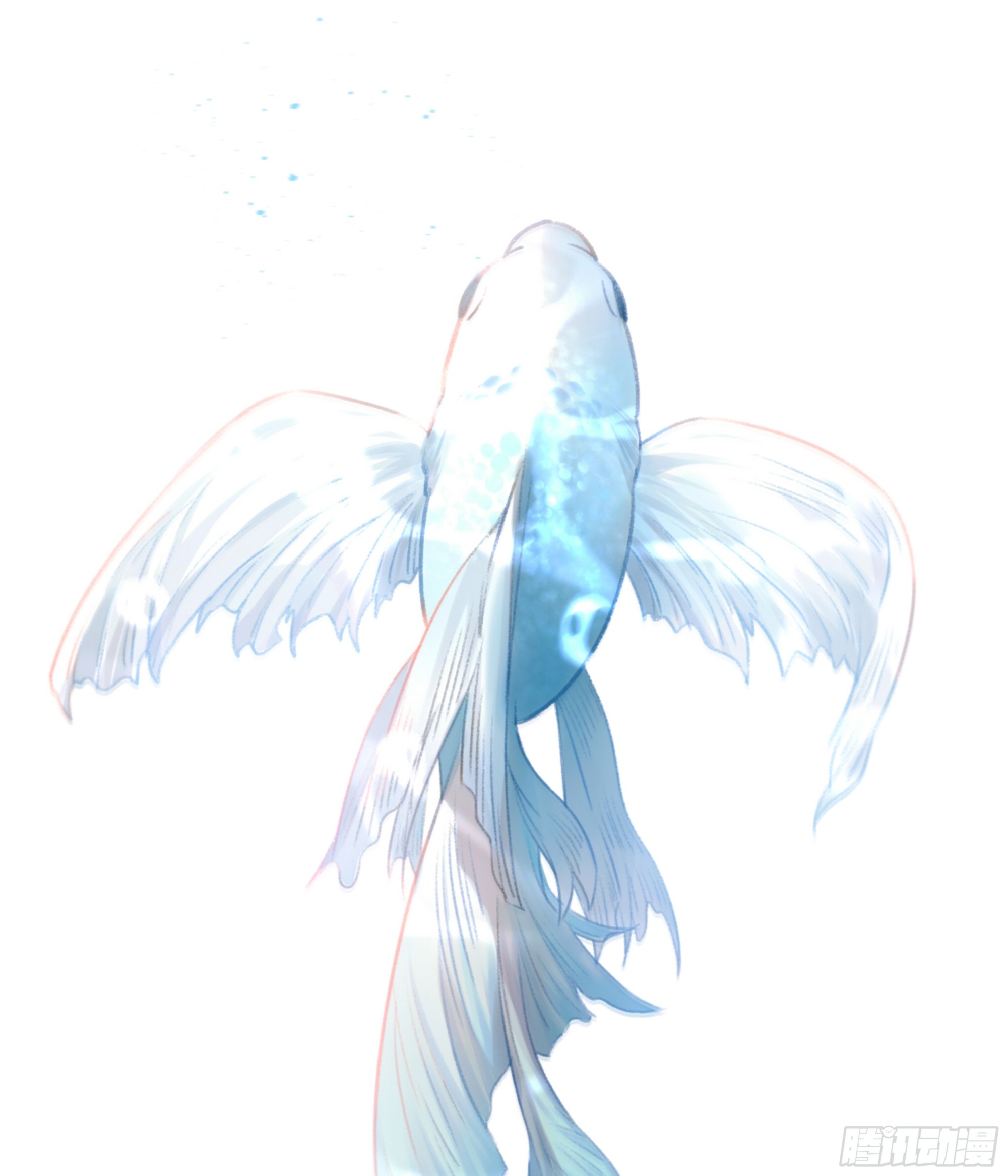 009.寂寞的小孩(1/2)-第10话