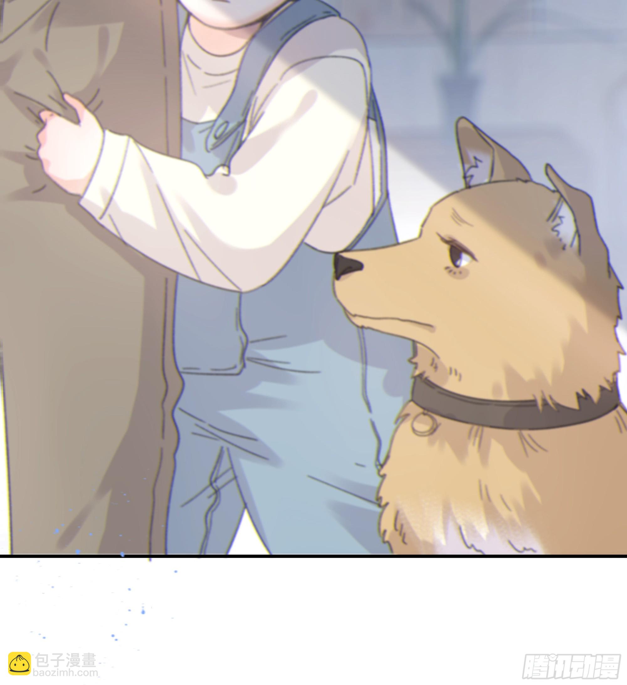 009.寂寞的小孩(1/2)-第10话