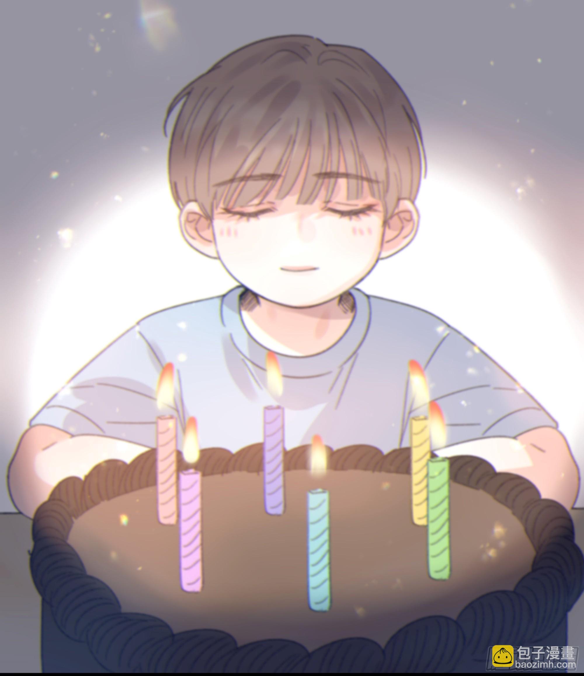 009.寂寞的小孩(1/2)-第10话