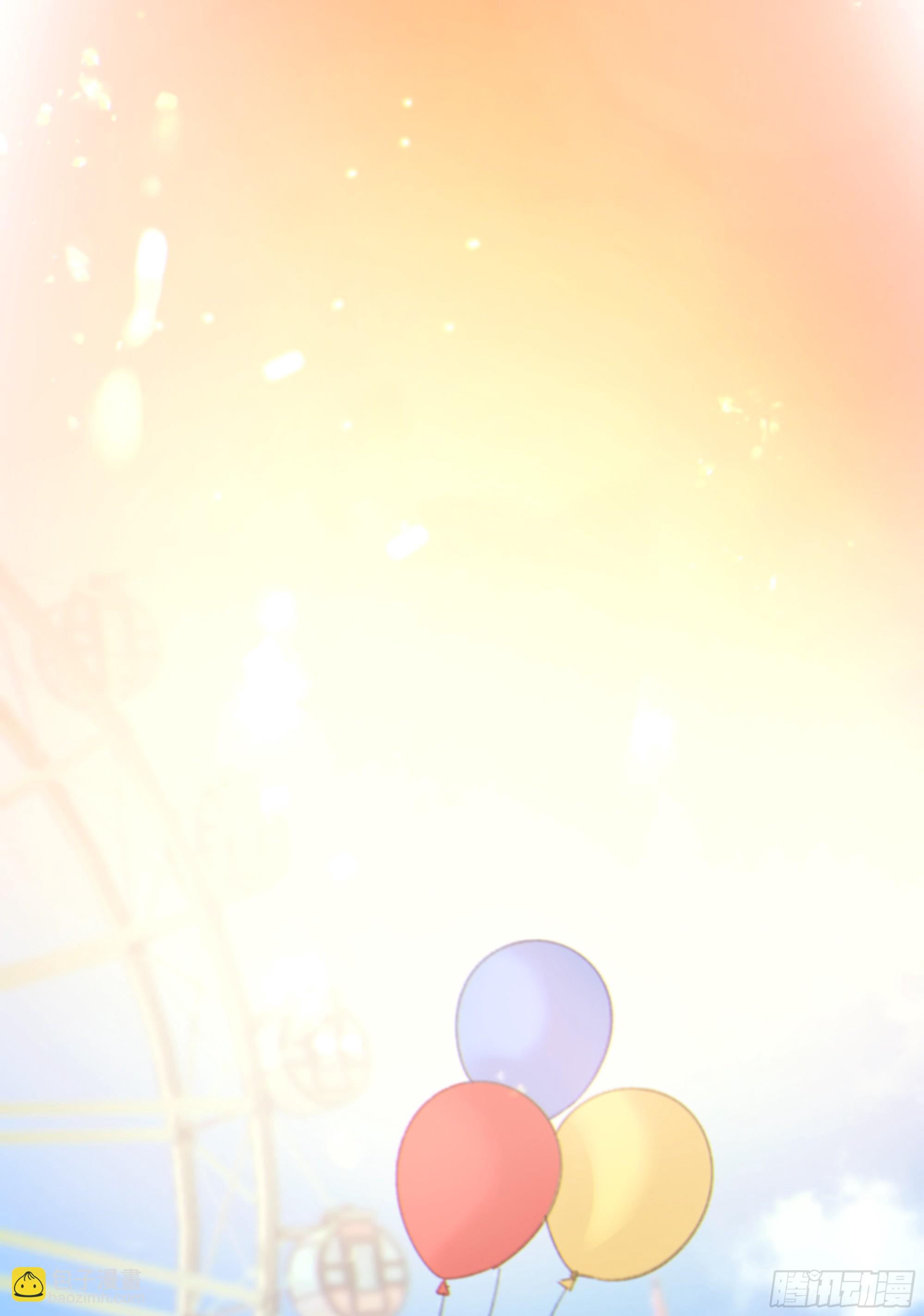 009.寂寞的小孩(1/2)-第10话