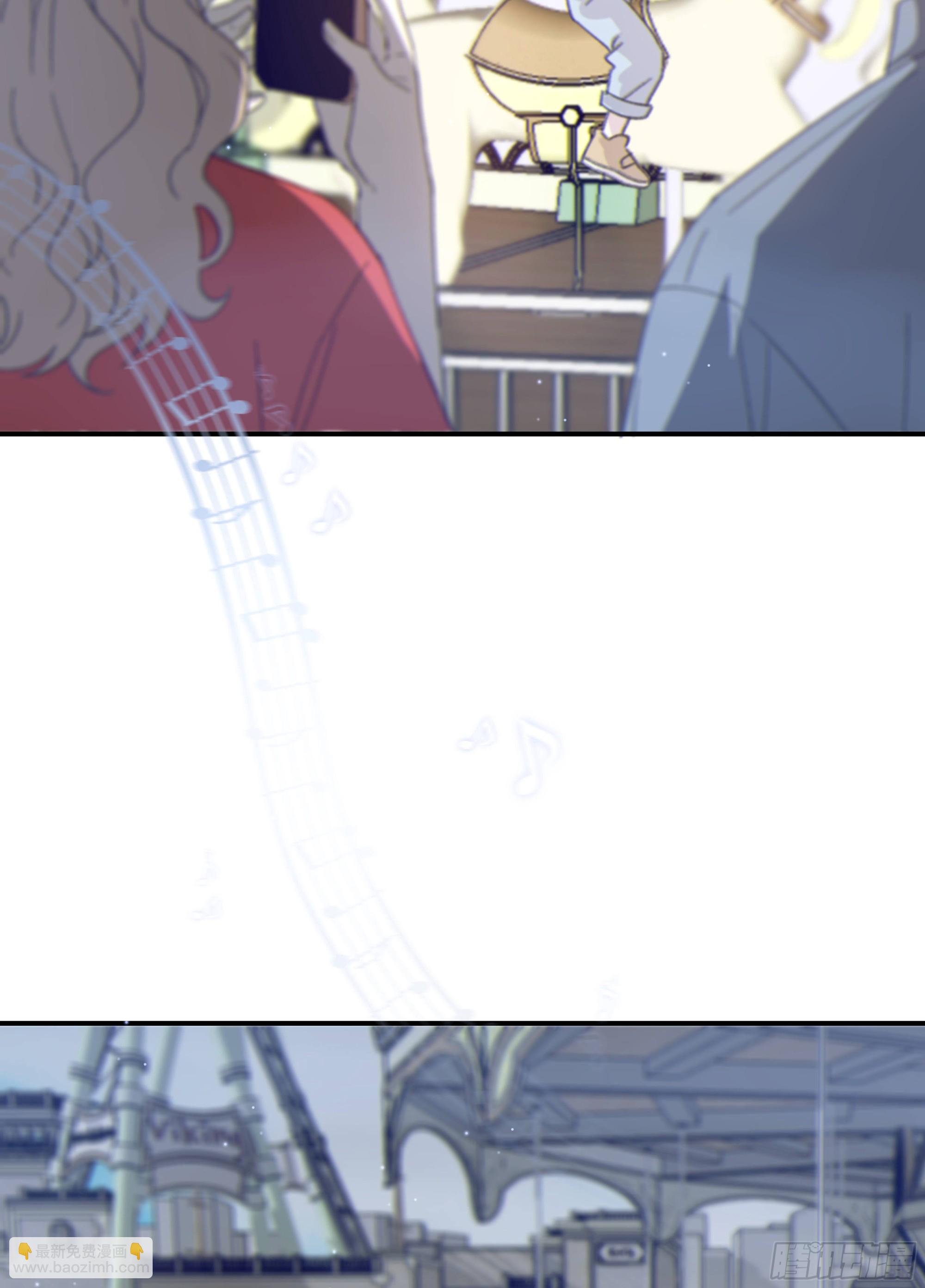 009.寂寞的小孩(1/2)-第10话