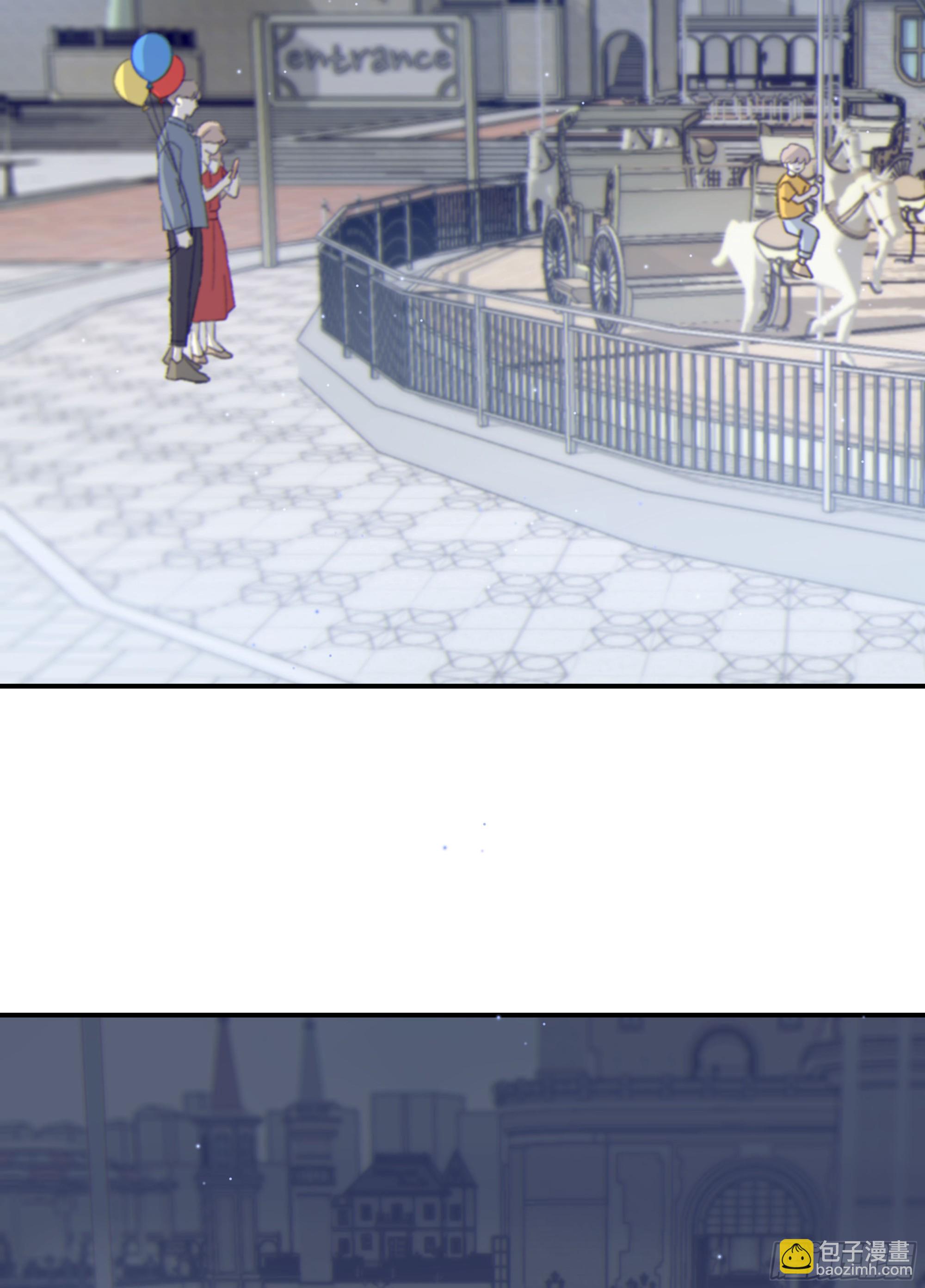 009.寂寞的小孩(1/2)-第10话