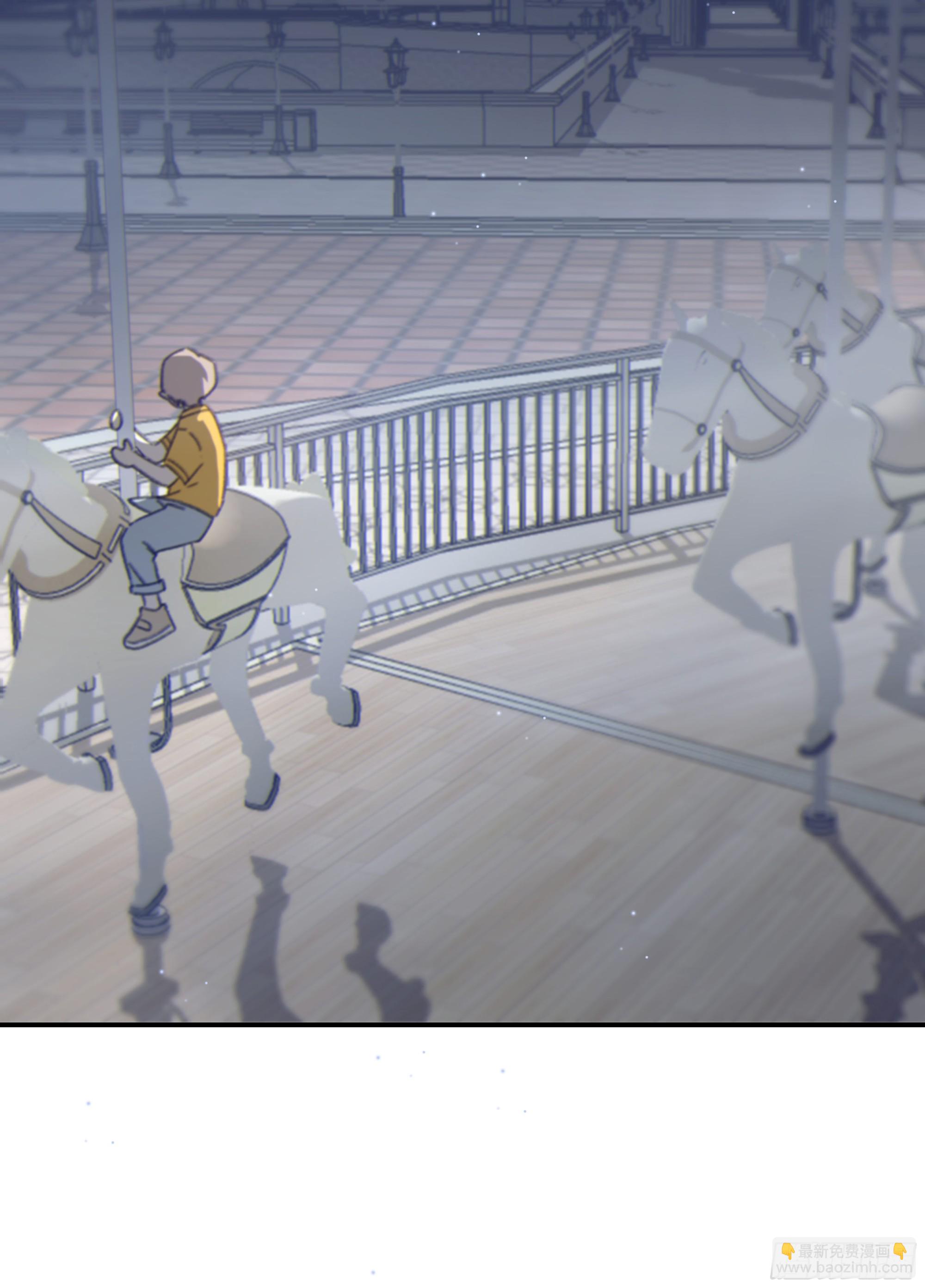 009.寂寞的小孩(1/2)-第10话