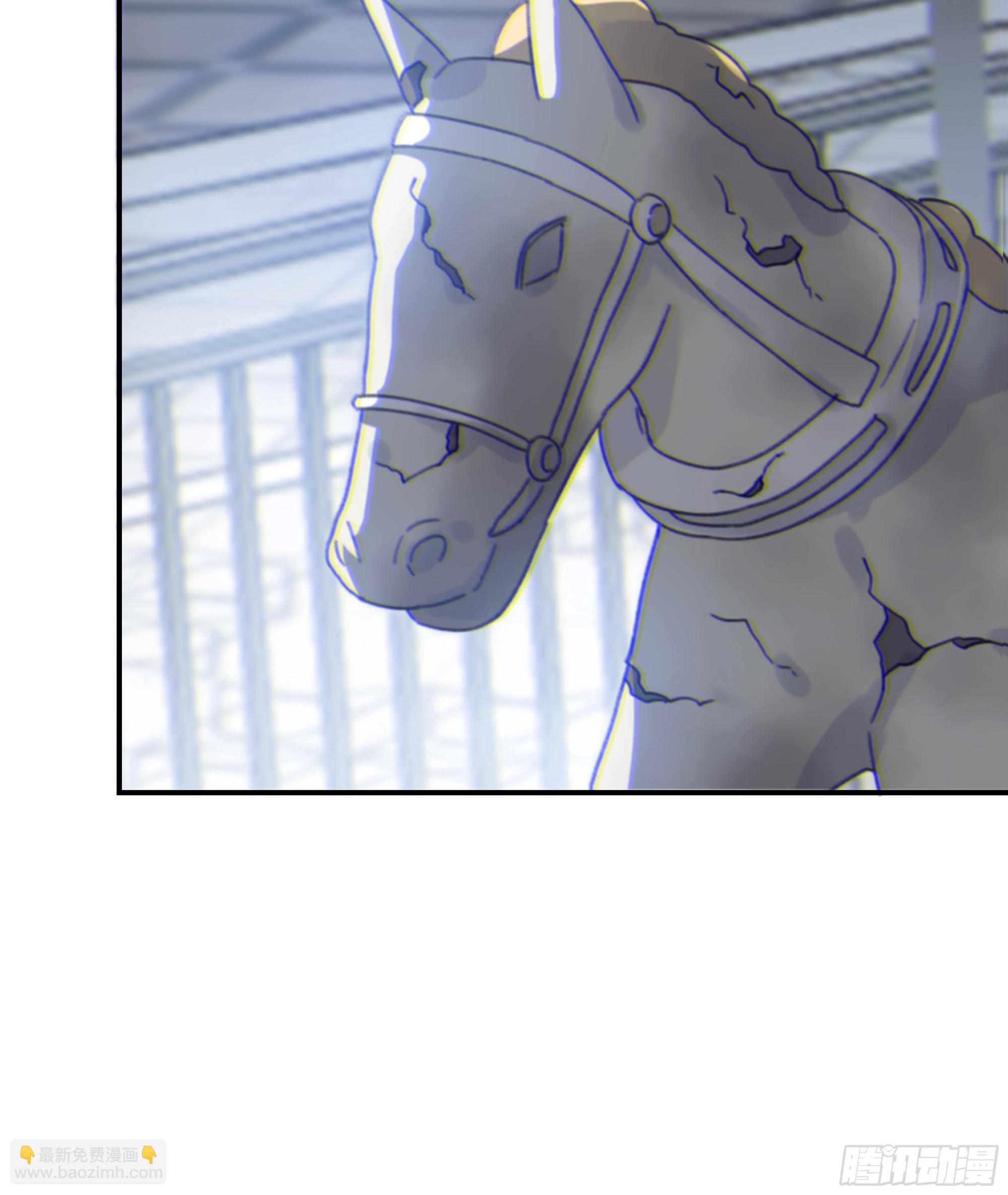 009.寂寞的小孩(1/2)-第10话