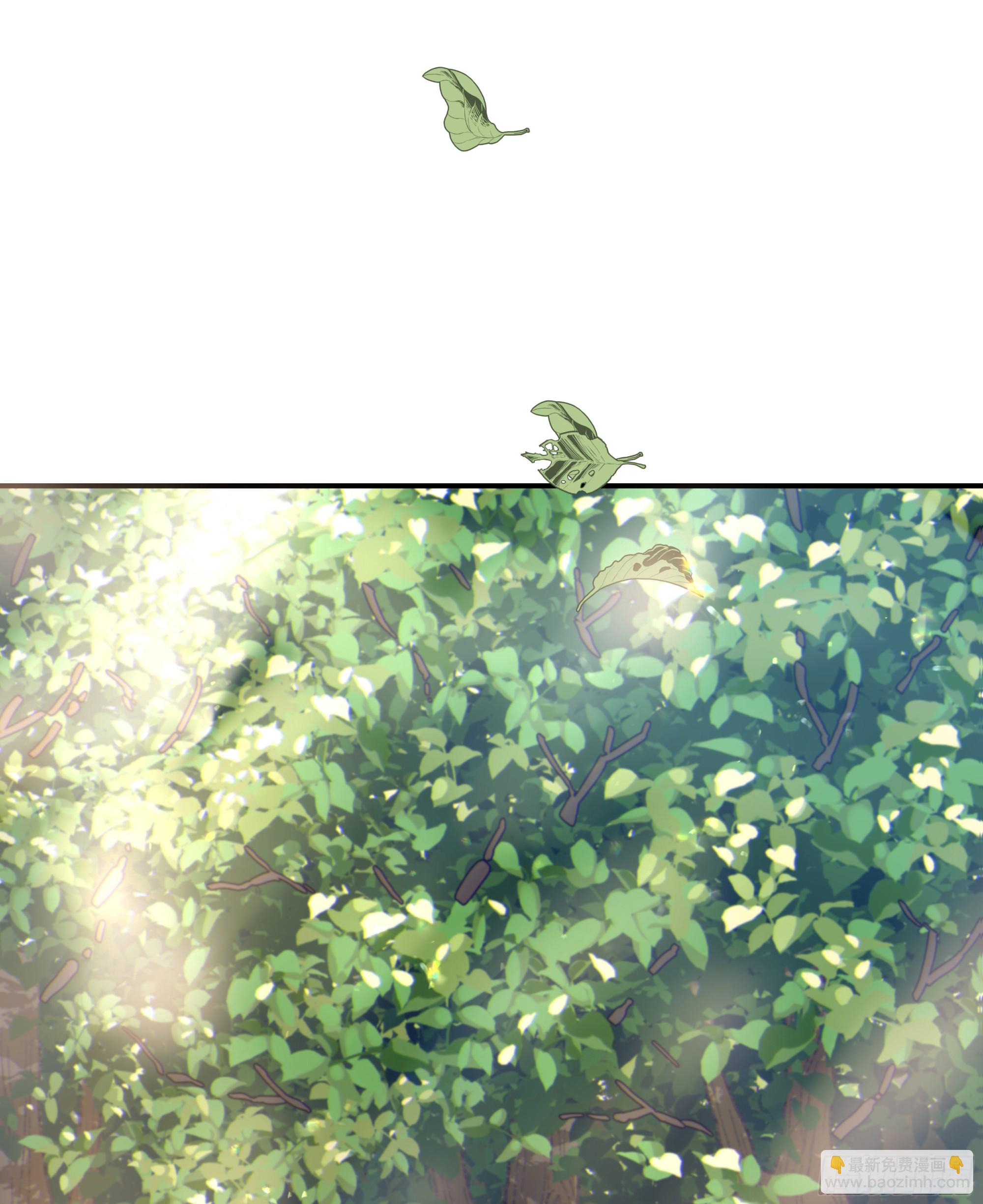 009.寂寞的小孩(1/2)-第10话