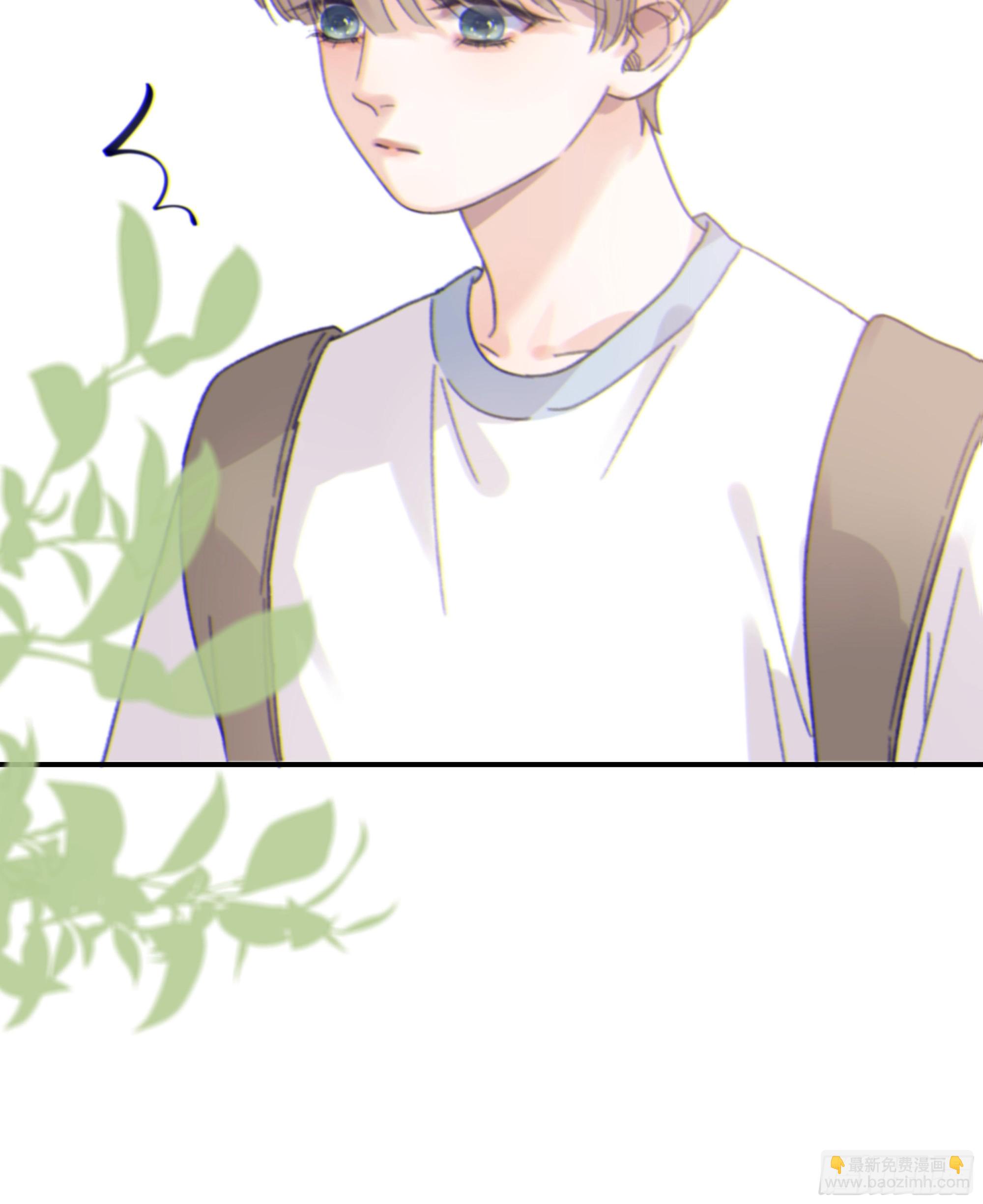 009.寂寞的小孩(1/2)-第10话