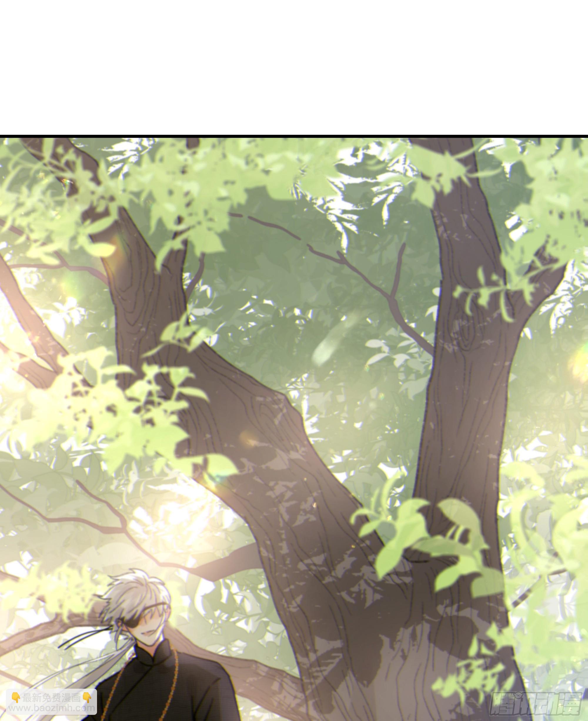 009.寂寞的小孩(1/2)-第10话