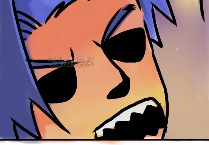 第一话：公车上的日常（上）-第2话