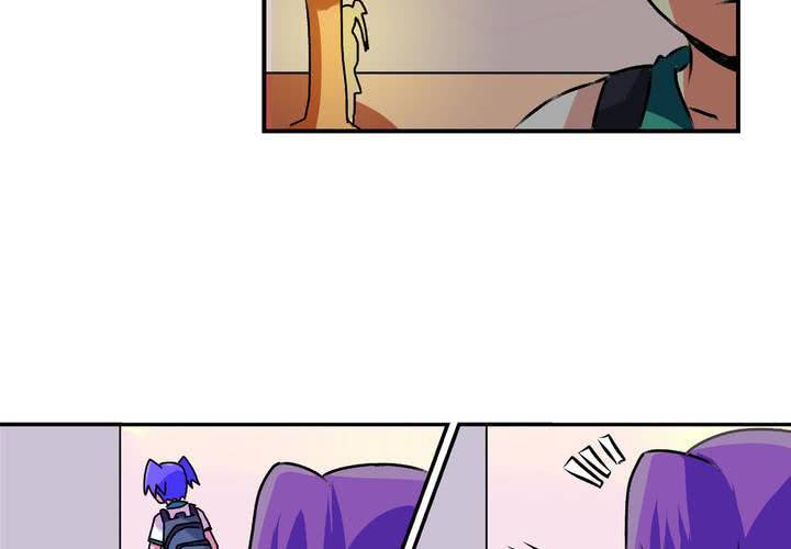 第十三话：尾随的日常-第14话