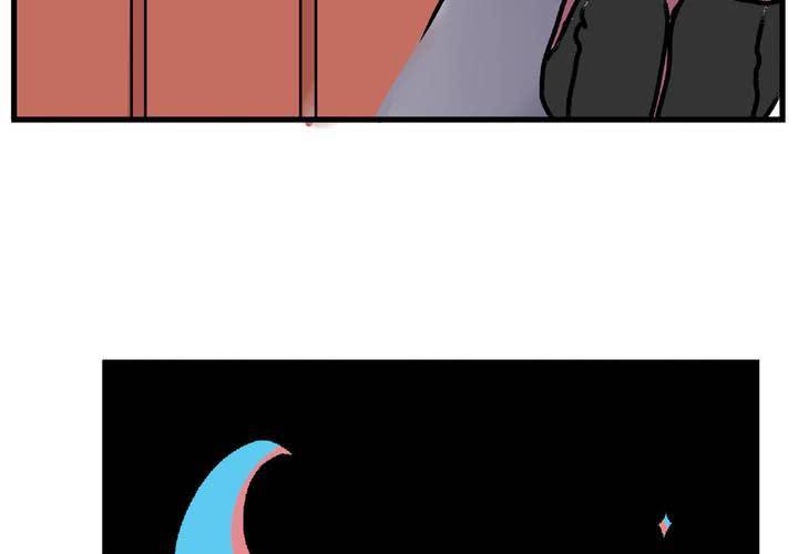 第十五话：归家的日常-第16话