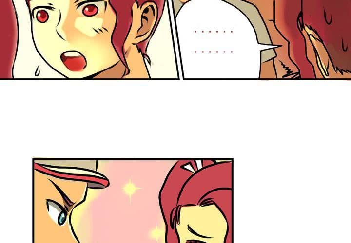 第十七话：&ldquo;你好，炫风快递&rdquo;的日常-第18话