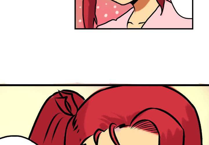 第十七话：&ldquo;你好，炫风快递&rdquo;的日常-第18话