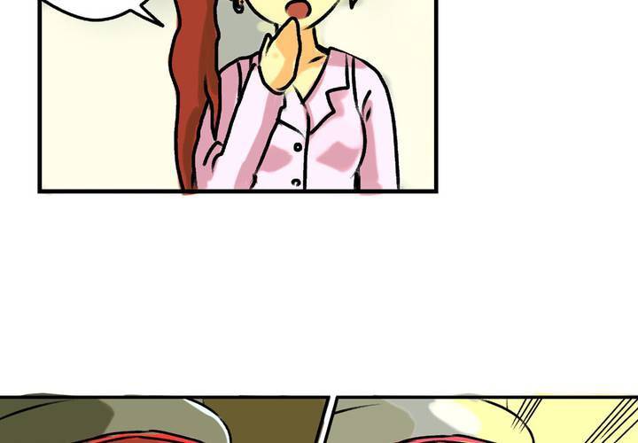 第十七话：&ldquo;你好，炫风快递&rdquo;的日常-第18话