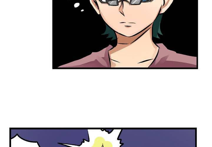 第二十一话：起&ldquo;风&rdquo;了-第22话