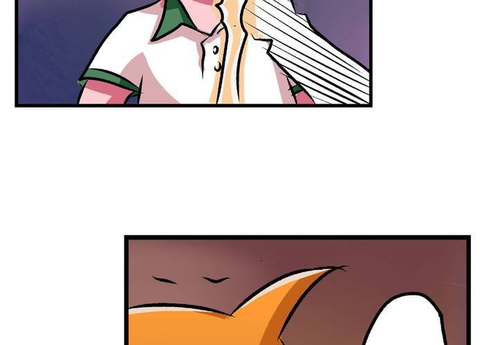 第二十一话：起&ldquo;风&rdquo;了-第22话