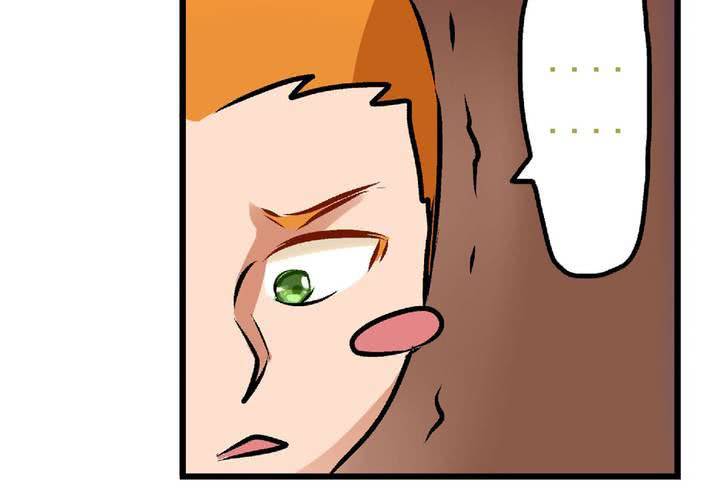 第二十一话：起&ldquo;风&rdquo;了-第22话