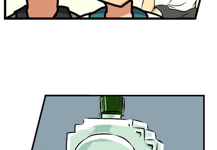 第二十一话：起&ldquo;风&rdquo;了-第22话