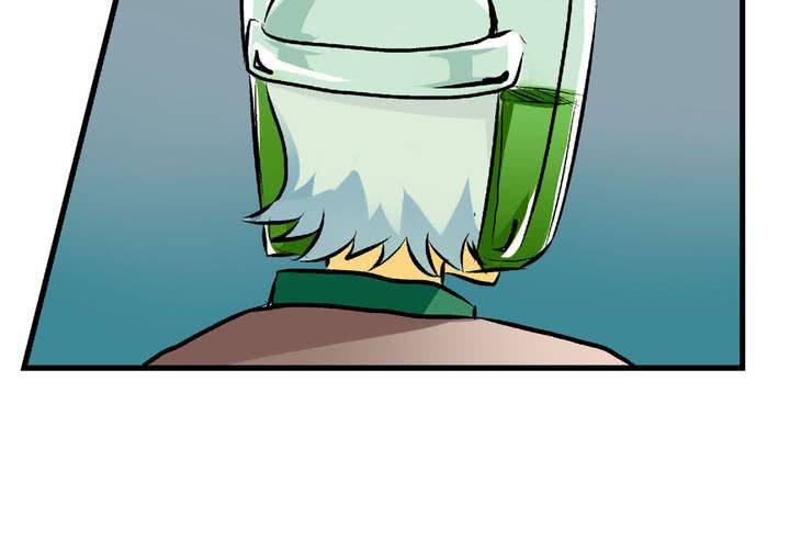 第二十一话：起&ldquo;风&rdquo;了-第22话