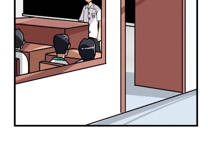 第二十四话：非日常也便成了日常（上）-第26话