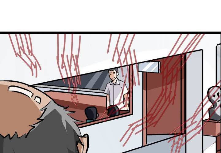 第二十四话：非日常也便成了日常（上）-第26话