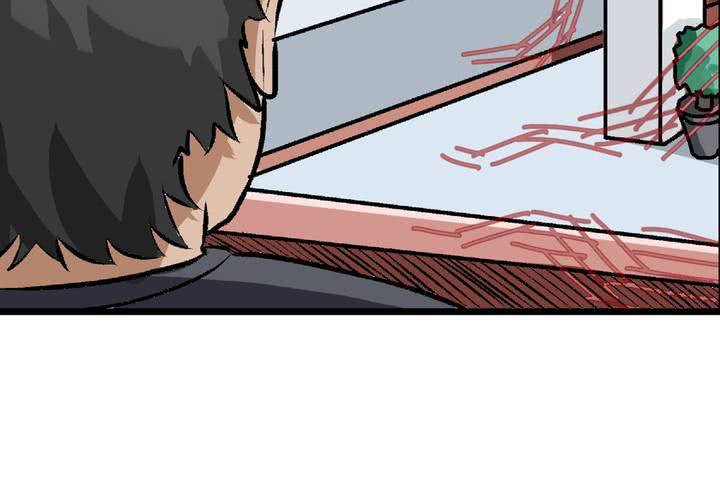 第二十四话：非日常也便成了日常（上）-第26话