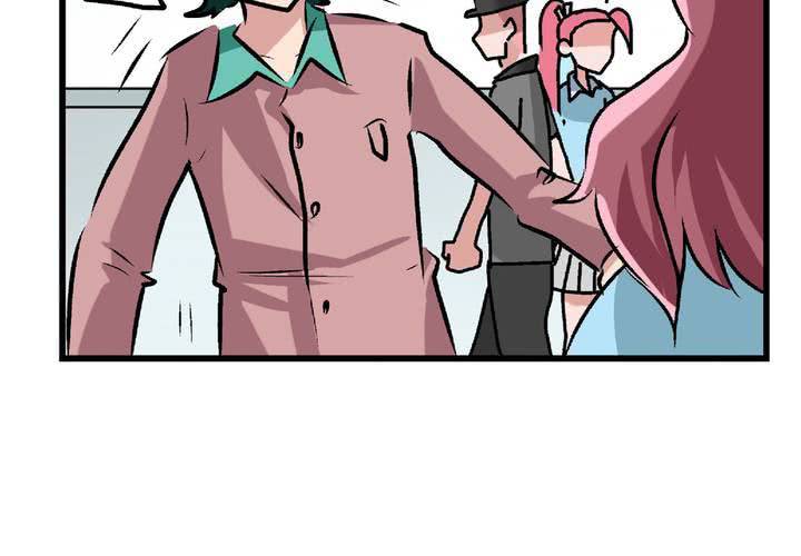 第二十四话：非日常也便成了日常（上）-第26话