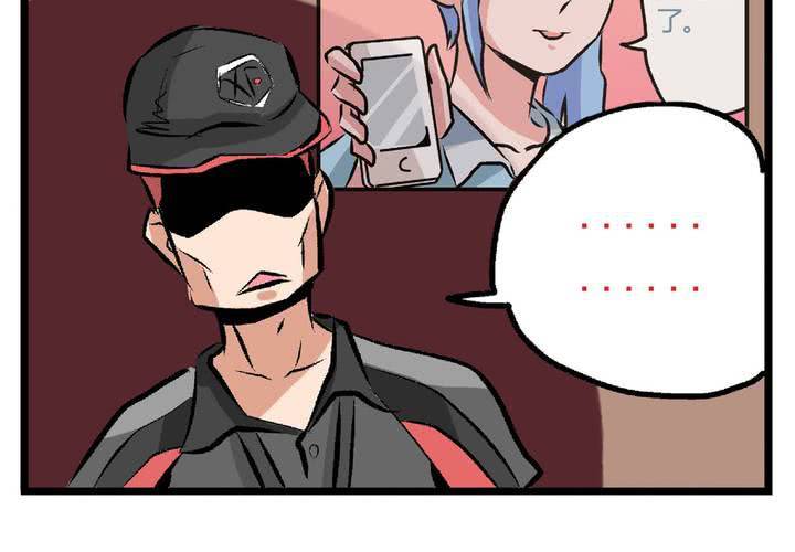 第二十四话：非日常也便成了日常（上）-第26话