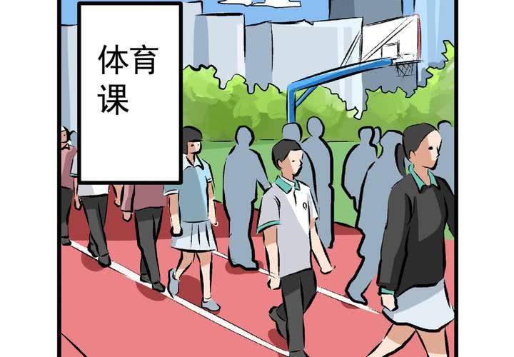 第二十四话：非日常也便成了日常（上）-第26话