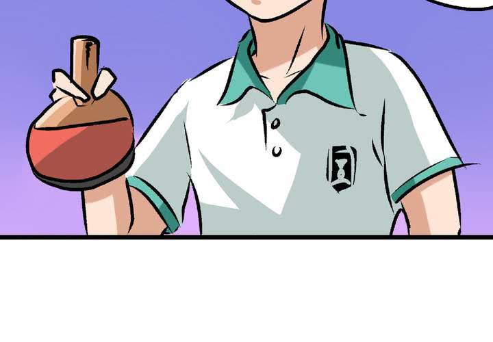 第二十四话：非日常也便成了日常（上）-第26话