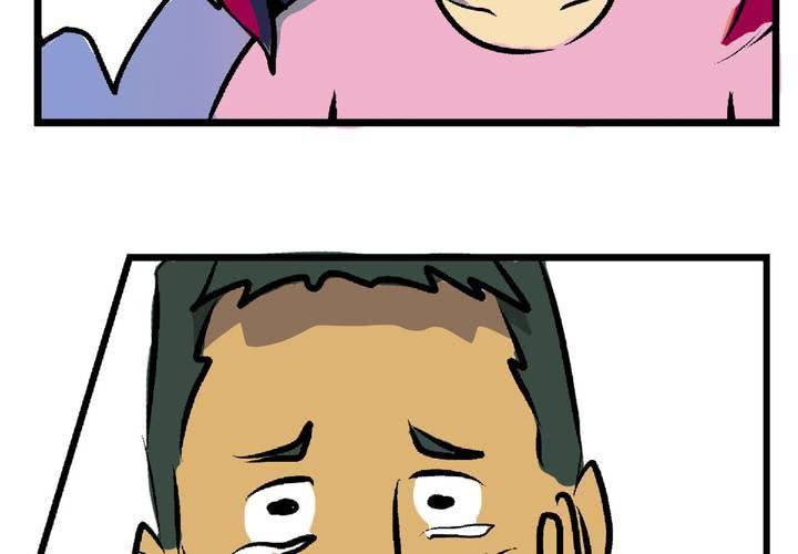 最终话：非日常也便成了日常（下）-第28话