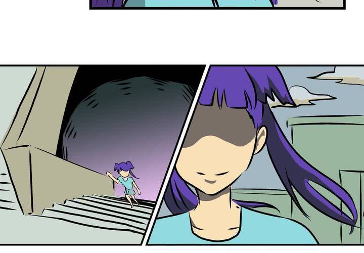 最终话：非日常也便成了日常（下）-第28话