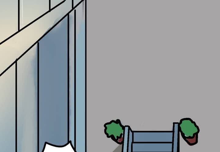 第三话：迟到的日常-第4话