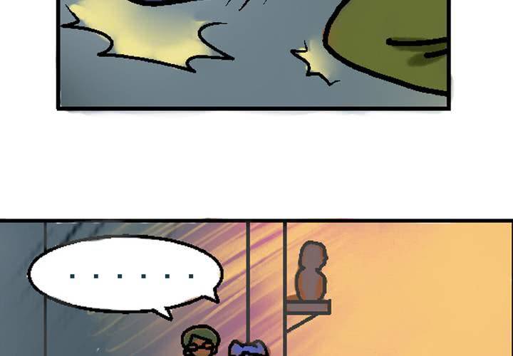 第三话：迟到的日常-第4话