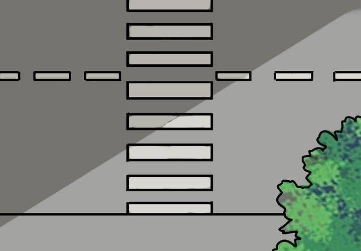 第三话：迟到的日常-第4话