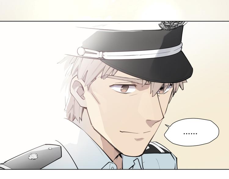 番外 【红斗初来篇03】(1/2)-第102话