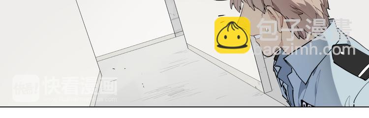 番外 【红斗初来篇03】(1/2)-第102话