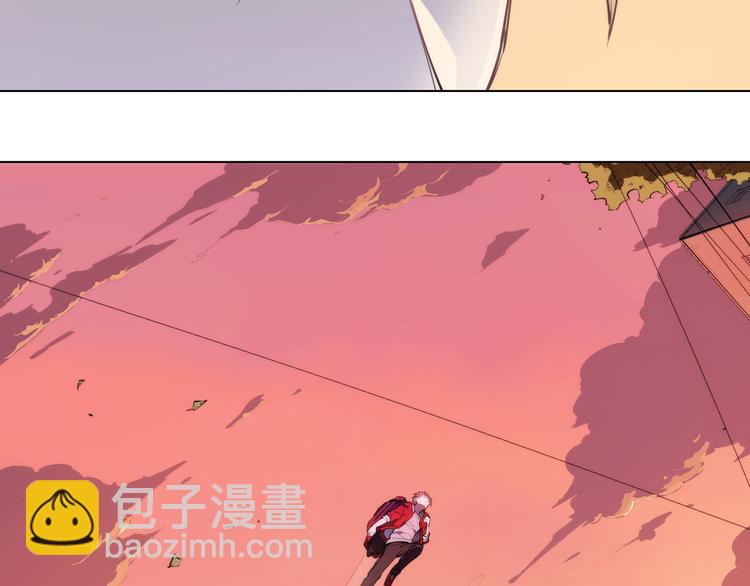 番外 【红斗初来篇03】(1/2)-第102话