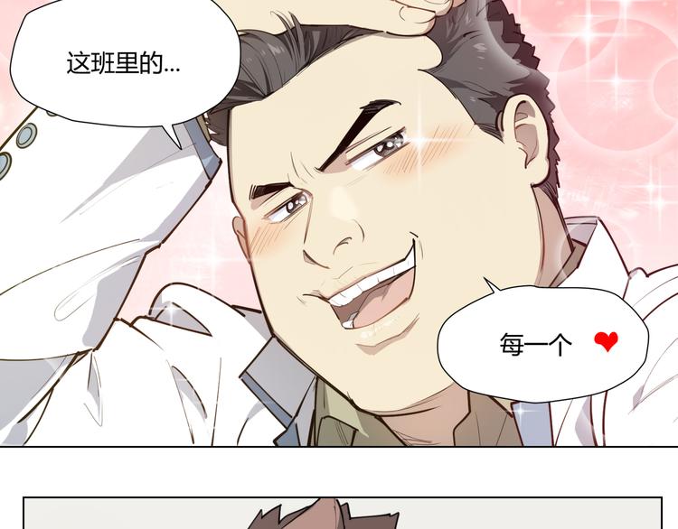 番外 【红斗初来篇05】-第104话