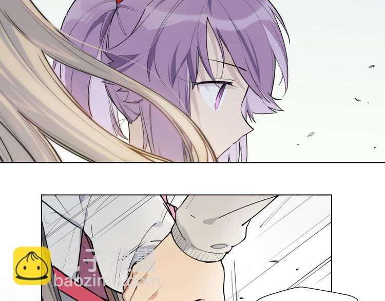 番外 【红斗初来篇05】-第104话