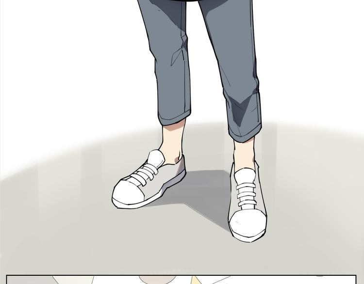 番外 【红斗初来篇07】-第106话