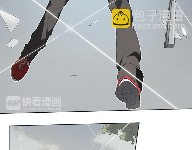 番外【红斗初来篇09】(1/2)-第108话