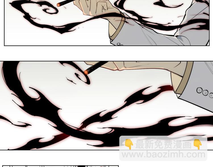 番外【红斗初来篇09】(1/2)-第108话