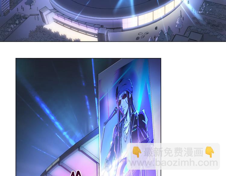 番外【红斗初来篇10】-第110话