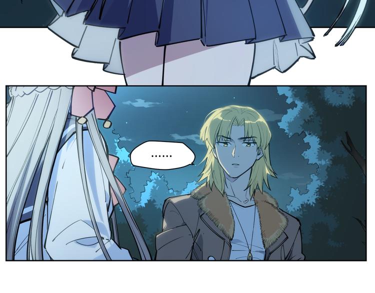 番外【红斗初来篇14】(1/2)-第114话